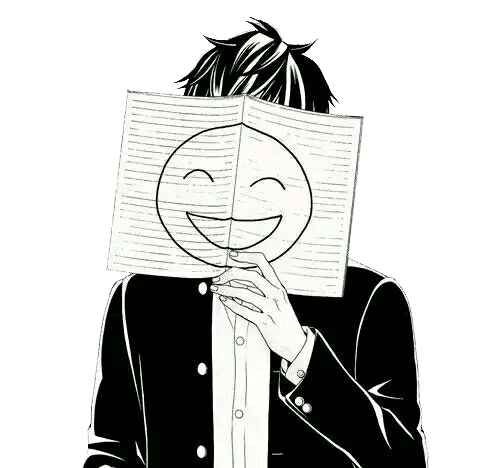 微博推广下单平台|24小时自助服务|全网最低价稳定推广效果